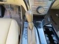 Aspen White Pearl - MDX Technology Photo No. 44