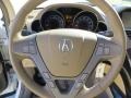 Aspen White Pearl - MDX Technology Photo No. 45