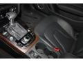 2013 Phantom Black Pearl Effect Audi A5 2.0T quattro Cabriolet  photo #20
