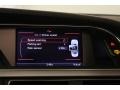 2013 Ice Silver Metallic Audi A5 2.0T quattro Cabriolet  photo #40