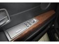 Black Sapphire Metallic - 7 Series 750Li Sedan Photo No. 33