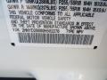Aspen White Pearl - MDX Technology Photo No. 49