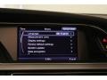 2013 Ice Silver Metallic Audi A5 2.0T quattro Cabriolet  photo #43