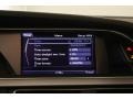 2013 Ice Silver Metallic Audi A5 2.0T quattro Cabriolet  photo #45