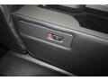 Black Sapphire Metallic - 7 Series 750Li Sedan Photo No. 37