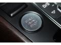 2013 Phantom Black Pearl Effect Audi A5 2.0T quattro Cabriolet  photo #28