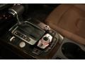 2013 Ice Silver Metallic Audi A5 2.0T quattro Cabriolet  photo #48