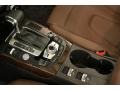 2013 Ice Silver Metallic Audi A5 2.0T quattro Cabriolet  photo #49