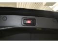 Black Sapphire Metallic - 7 Series 750Li Sedan Photo No. 41