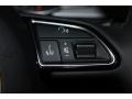 2013 Phantom Black Pearl Effect Audi A5 2.0T quattro Cabriolet  photo #32