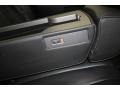 Black Sapphire Metallic - 7 Series 750Li Sedan Photo No. 43