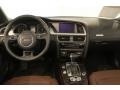2013 Ice Silver Metallic Audi A5 2.0T quattro Cabriolet  photo #57