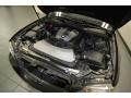 4.8 Liter DOHC 32-Valve VVT V8 Engine for 2008 BMW 7 Series 750Li Sedan #80704379