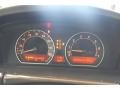 Black Sapphire Metallic - 7 Series 750Li Sedan Photo No. 54