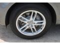 2013 Monsoon Gray Metallic Audi Q5 3.0 TFSI quattro  photo #4