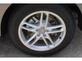 2013 Monsoon Gray Metallic Audi Q5 3.0 TFSI quattro  photo #6