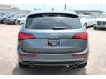 2013 Monsoon Gray Metallic Audi Q5 3.0 TFSI quattro  photo #7