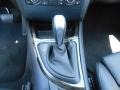 2012 Space Grey Metallic BMW 1 Series 128i Coupe  photo #21