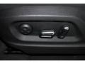 2013 Monsoon Gray Metallic Audi Q5 3.0 TFSI quattro  photo #15