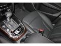 2013 Monsoon Gray Metallic Audi Q5 3.0 TFSI quattro  photo #17