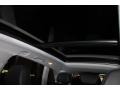 2013 Monsoon Gray Metallic Audi Q5 3.0 TFSI quattro  photo #18