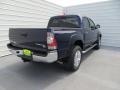 Nautical Blue Metallic - Tacoma V6 Prerunner Double Cab Photo No. 4