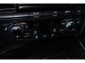 2013 Monsoon Gray Metallic Audi Q5 3.0 TFSI quattro  photo #25