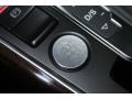 2013 Monsoon Gray Metallic Audi Q5 3.0 TFSI quattro  photo #26
