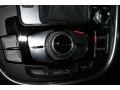 2013 Monsoon Gray Metallic Audi Q5 3.0 TFSI quattro  photo #27