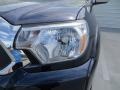Nautical Blue Metallic - Tacoma V6 Prerunner Double Cab Photo No. 11