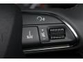 2013 Monsoon Gray Metallic Audi Q5 3.0 TFSI quattro  photo #30