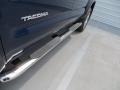 Nautical Blue Metallic - Tacoma V6 Prerunner Double Cab Photo No. 14