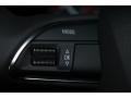 2013 Monsoon Gray Metallic Audi Q5 3.0 TFSI quattro  photo #31