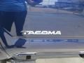 Nautical Blue Metallic - Tacoma V6 Prerunner Double Cab Photo No. 15
