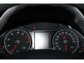 2013 Monsoon Gray Metallic Audi Q5 3.0 TFSI quattro  photo #32