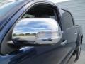 Nautical Blue Metallic - Tacoma V6 Prerunner Double Cab Photo No. 16