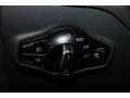 2013 Monsoon Gray Metallic Audi Q5 3.0 TFSI quattro  photo #33