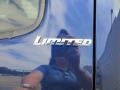 Nautical Blue Metallic - Tacoma V6 Prerunner Double Cab Photo No. 17
