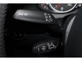 2013 Monsoon Gray Metallic Audi Q5 3.0 TFSI quattro  photo #34