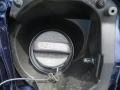 Nautical Blue Metallic - Tacoma V6 Prerunner Double Cab Photo No. 18