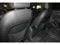 2013 Monsoon Gray Metallic Audi Q5 3.0 TFSI quattro  photo #36