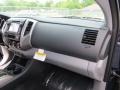 Nautical Blue Metallic - Tacoma V6 Prerunner Double Cab Photo No. 20