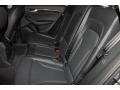 2013 Monsoon Gray Metallic Audi Q5 3.0 TFSI quattro  photo #37