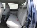 Nautical Blue Metallic - Tacoma V6 Prerunner Double Cab Photo No. 22
