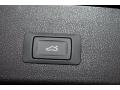 2013 Monsoon Gray Metallic Audi Q5 3.0 TFSI quattro  photo #39