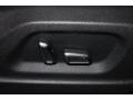 2013 Monsoon Gray Metallic Audi Q5 3.0 TFSI quattro  photo #40