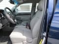 Nautical Blue Metallic - Tacoma V6 Prerunner Double Cab Photo No. 24