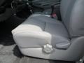 Nautical Blue Metallic - Tacoma V6 Prerunner Double Cab Photo No. 25