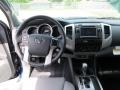 Nautical Blue Metallic - Tacoma V6 Prerunner Double Cab Photo No. 26