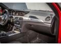 Mars Red - C 250 Sport Photo No. 8